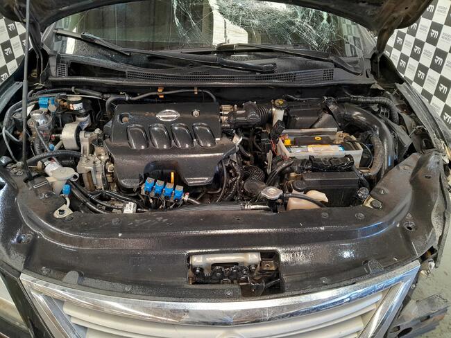 68cc106dacedc-68cc106e31ba6.jpg