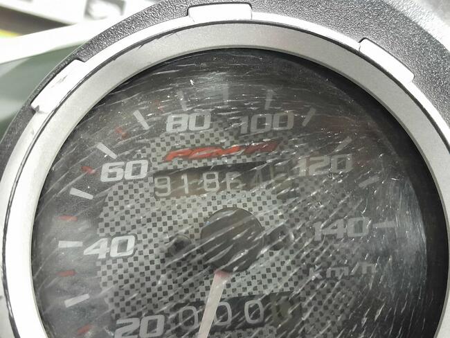 68d1af8909bac-68d1af8967640.jpg