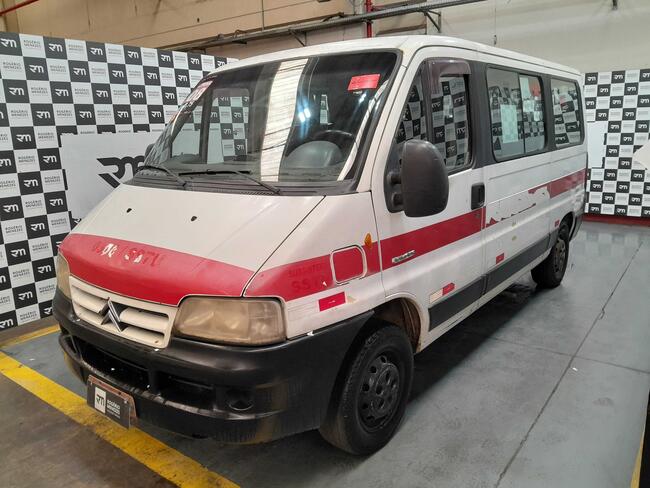 68d2ae8adc104-68d2ae8b43df9.jpg