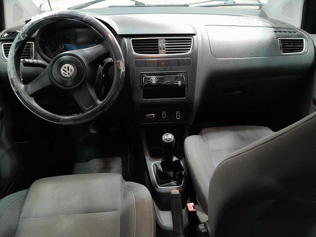 68caef182cd40-68caef189a676.jpg