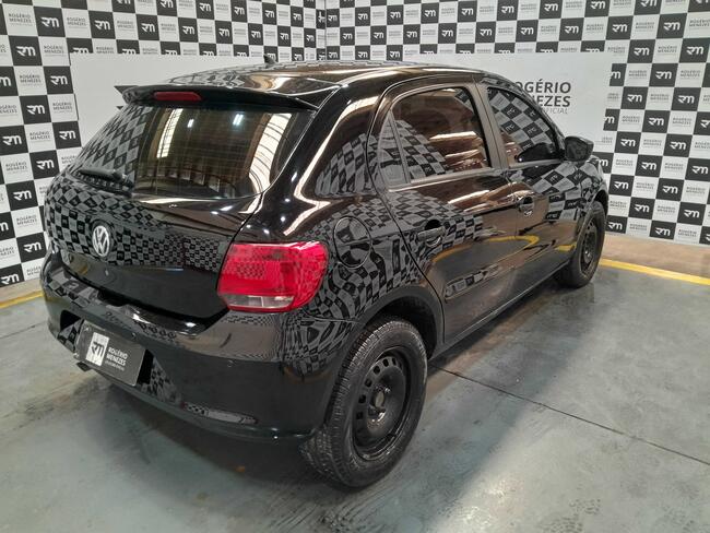 68c460fca59e8-68c460fd0c9c6.jpg