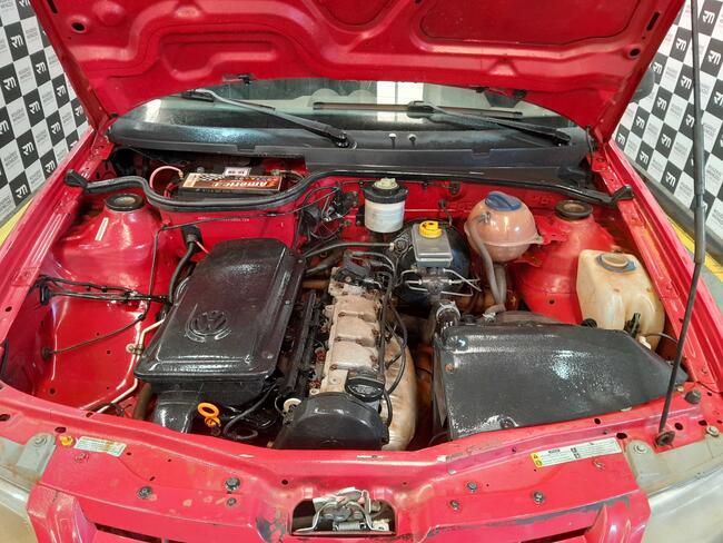 68cedb2040e46-68cedb2096dd6.jpg