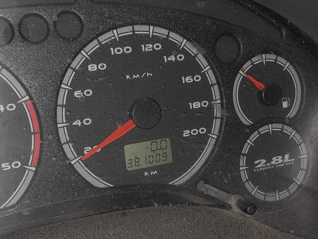 68ce826970928-68ce8269cab65.jpg
