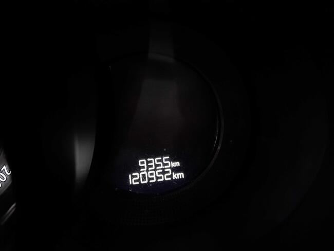 68c42168e9326-68c4216951724.jpg