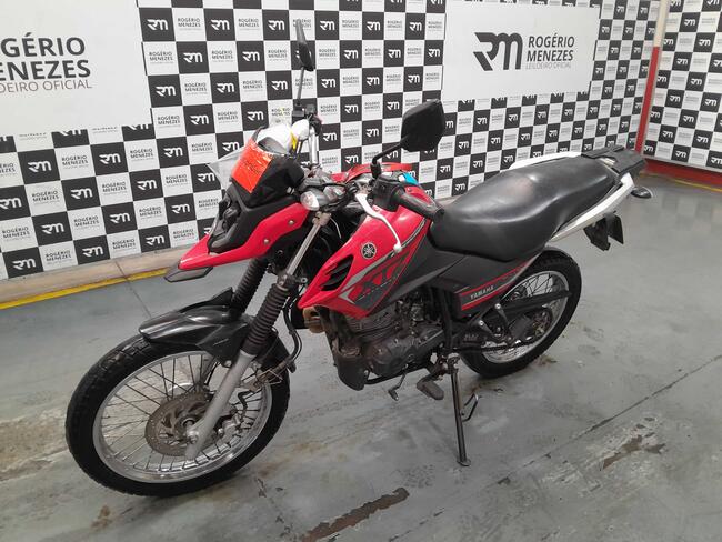 68cbe8f300be4-68cbe8f3e706d.jpg