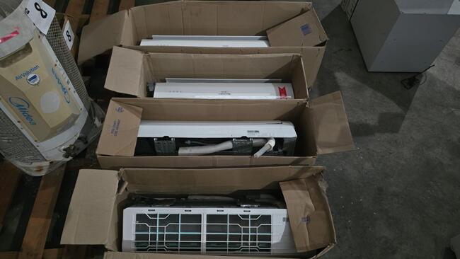 sl-bem-99582-68cc7322bff36-68cc7322c51f6.jpg