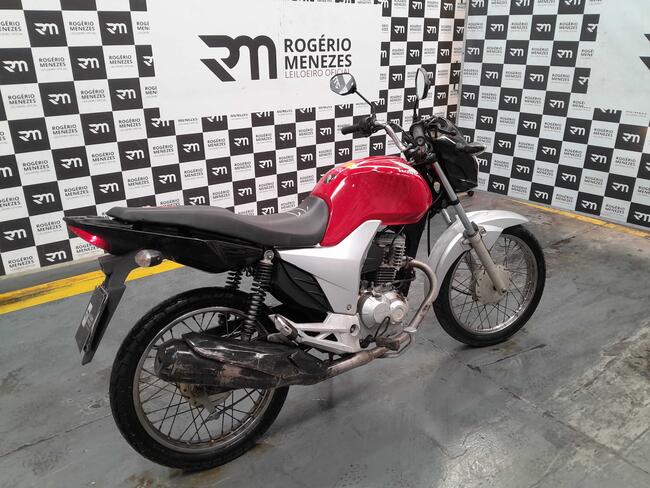 68cc361b0ad06-68cc361b72f24.jpg