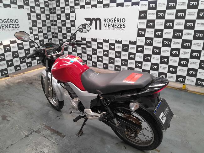 68cc36215aeaa-68cc3621ba54e.jpg