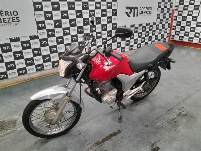 68cc36267b122-68cc3626e5c62.jpg