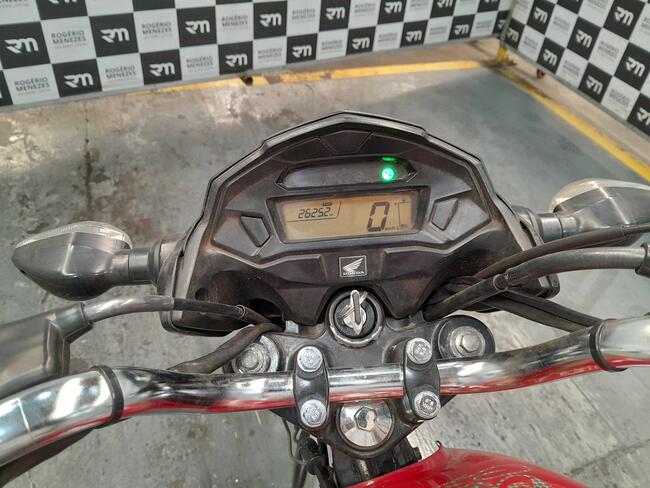 68cc362bd041f-68cc362c4f9c0.jpg