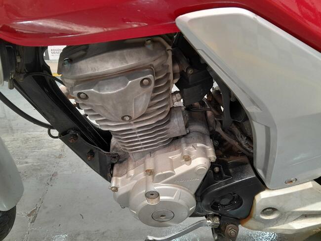 68cc3635adb18-68cc36360d9ce.jpg