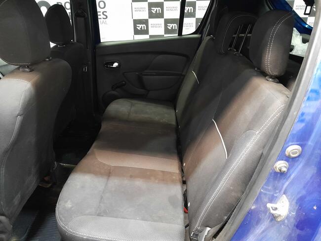 68cd95c3f1504-68cd95c45a2e6.jpg