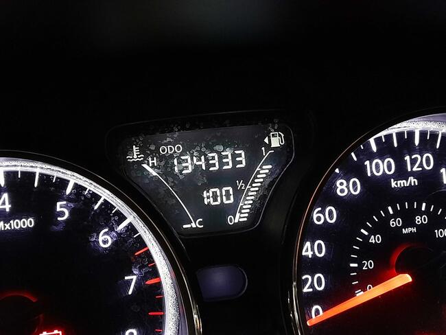 68c940e6e25d4-68c940e76210d.jpg