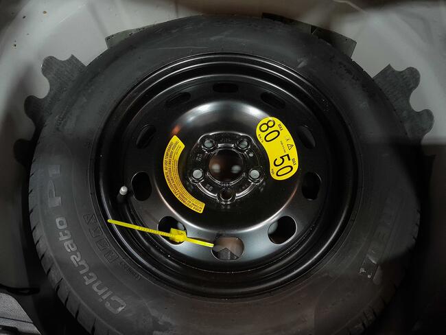68ce86416dd86-68ce8641cc031.jpg