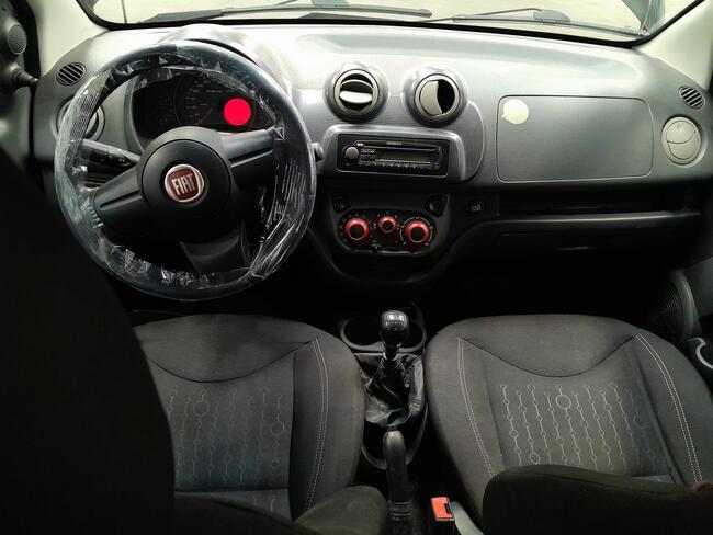 68dd3e90ec061-68dd3e91691dd.jpg