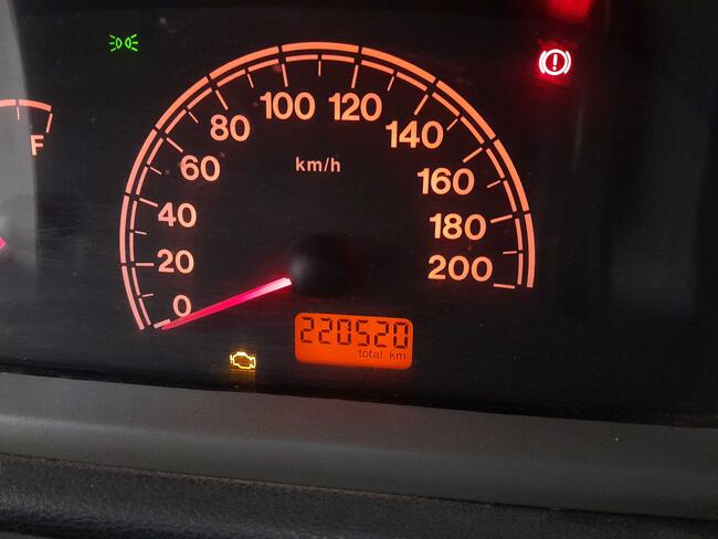 68c85da1823ec-68c85da275f65.jpg