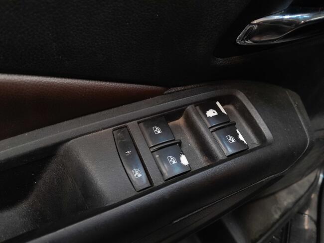 68cc18e39735f-68cc18e40247b.jpg