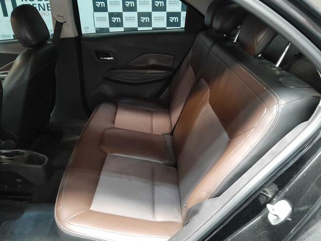 68cc18eb8caaf-68cc18ebee381.jpg