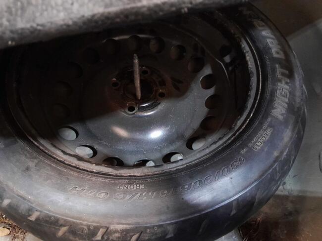 68cc18ef29be6-68cc18ef9273e.jpg