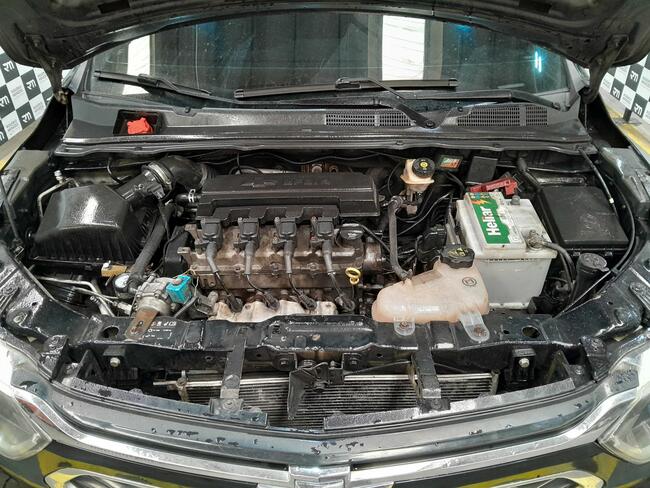 68cc18f34aa4d-68cc18f3b9b36.jpg