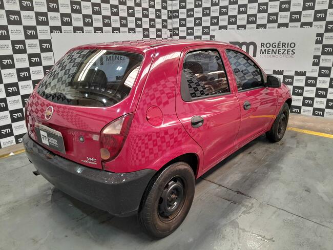 68ceaacd3e57f-68ceaace23086.jpg