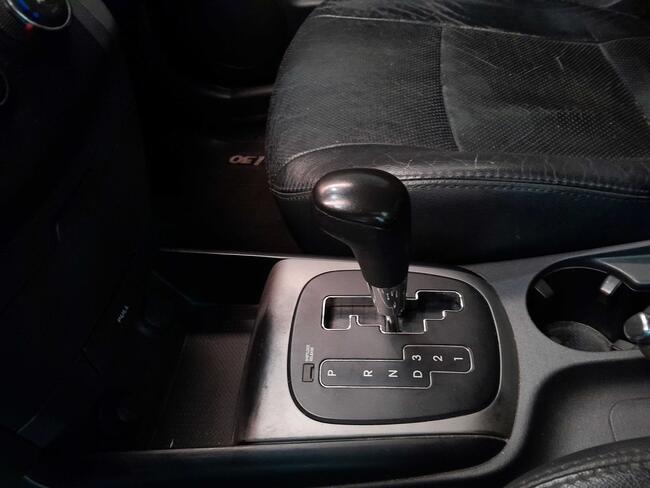68cab514b5d13-68cab5152493e.jpg