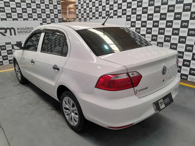 68cc3fe58c257-68cc3fe602d4c.jpg