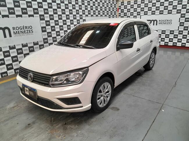68cc4003d62fa-68cc4004423b3.jpg