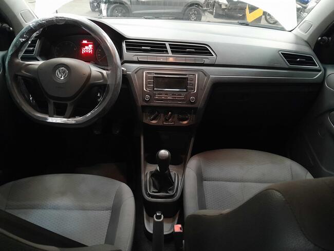 68cc407ba6cac-68cc407c22e0f.jpg