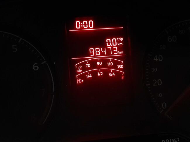 68cc408100f8e-68cc40816ac38.jpg