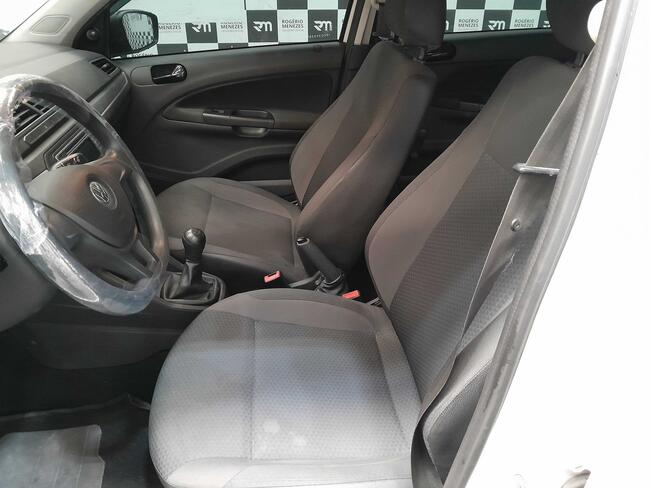 68cc40b20197f-68cc40b25e939.jpg