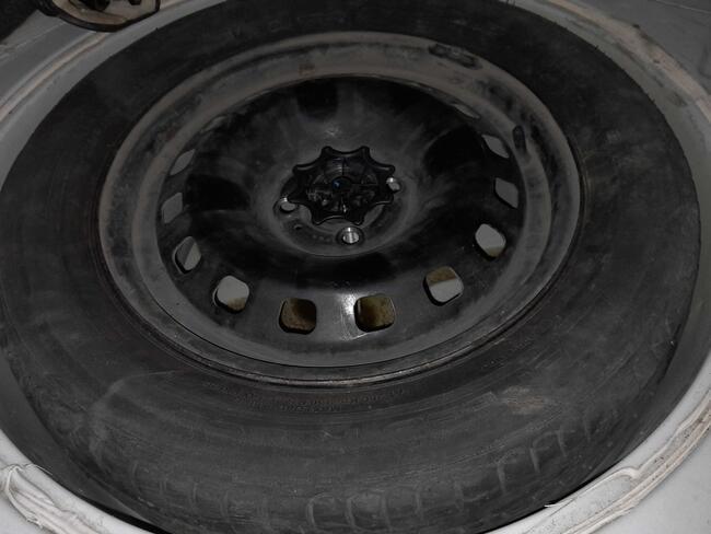 68cc40bc20f52-68cc40bc8cf00.jpg