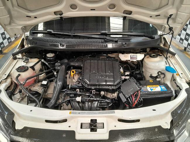68cc40c12182d-68cc40c1897ae.jpg