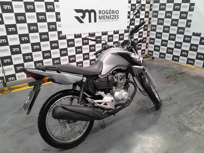 68cc37cddd56d-68cc37ce3db57.jpg
