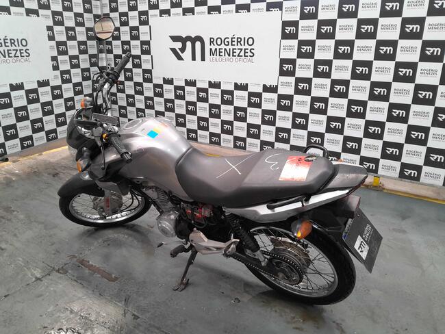 68cc37d156be4-68cc37d1abd7e.jpg