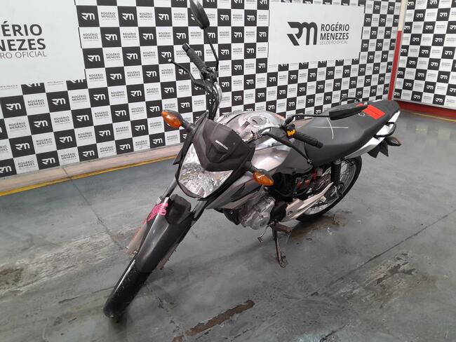 68cc37d52cc5e-68cc37d581d55.jpg