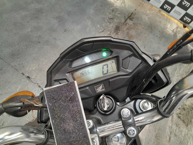 68cc37d89ec6b-68cc37d8f1e7a.jpg