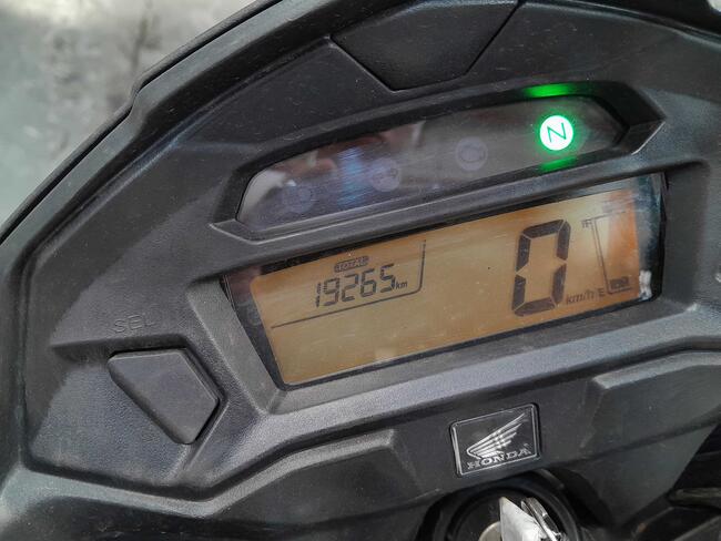 68cc37dc32a85-68cc37dc8b4ad.jpg