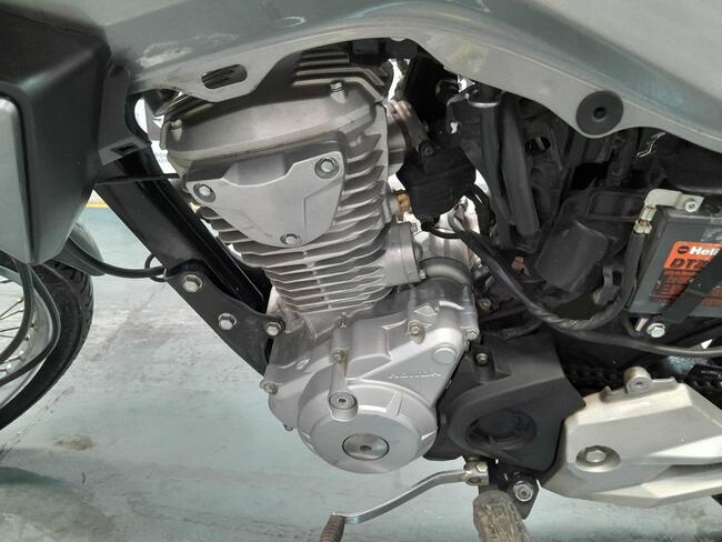 68cc37e081775-68cc37e16f782.jpg