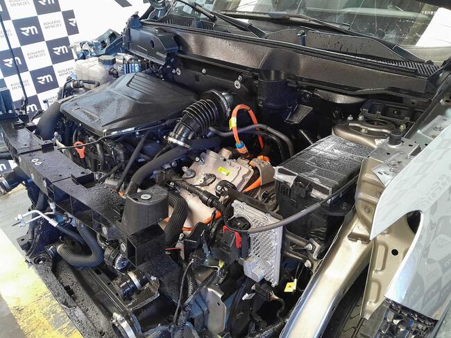 68c7f9ae86278-68c7f9aee2907.jpg