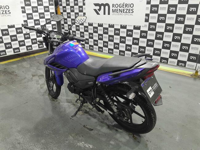 68dc40ae662c6-68dc40aed2cca.jpg