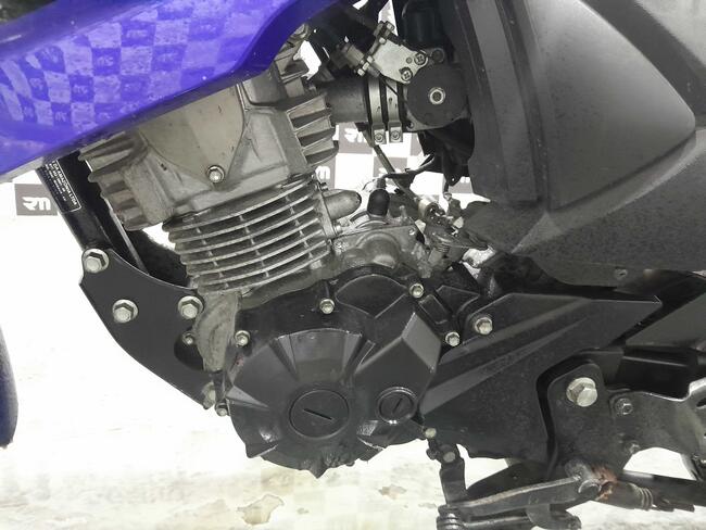 68dc40bf5ca87-68dc40bfc7cfd.jpg