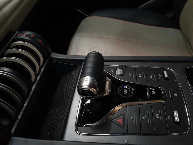 68cc45e58e598-68cc45e67598d.jpg