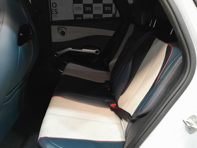 68cc45f9081f4-68cc45f980019.jpg