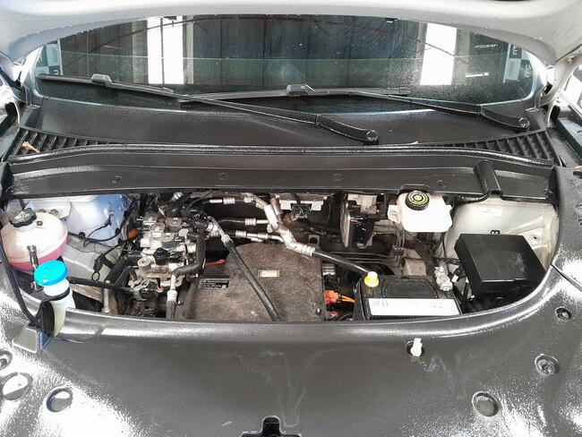 68cc45fe730ac-68cc45fed9894.jpg