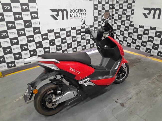 68cbdd2862db3-68cbdd28cc993.jpg