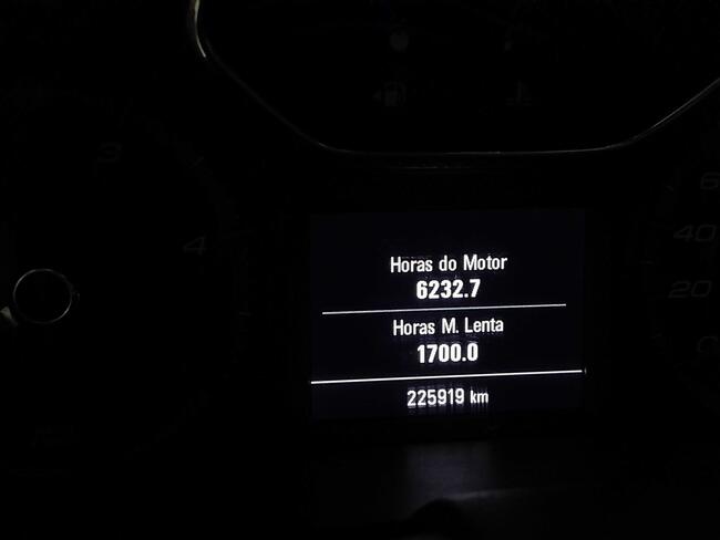 68de6fd9a5154-68de6fda93629.jpg