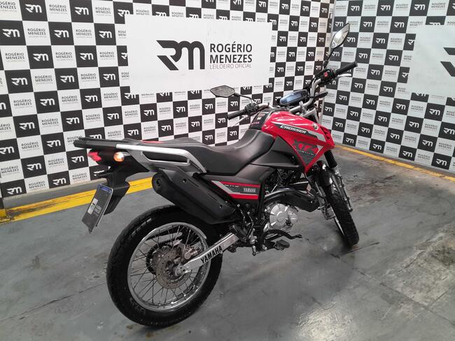 68cc33c648f1b-68cc33c6a37b4.jpg