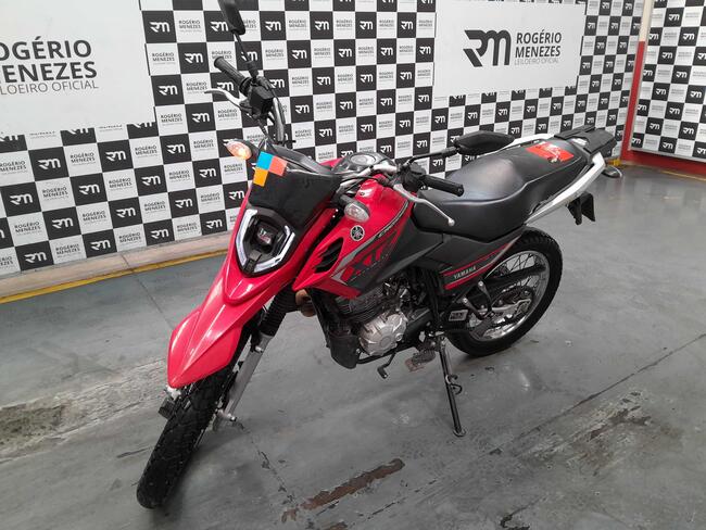 68cc33cf58de7-68cc33cfcd5b8.jpg