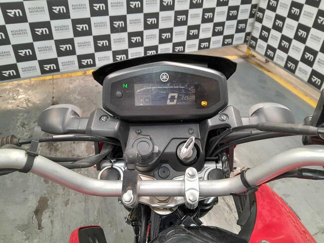 68cc33d53f2e4-68cc33d63d323.jpg
